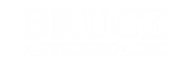 Antigüedades Bruce
