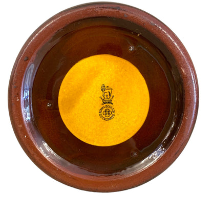 Jarro de agua para whiskey Royal Doulton. SXX