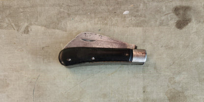 Cuchillo de poda francés. BOULAY SXX